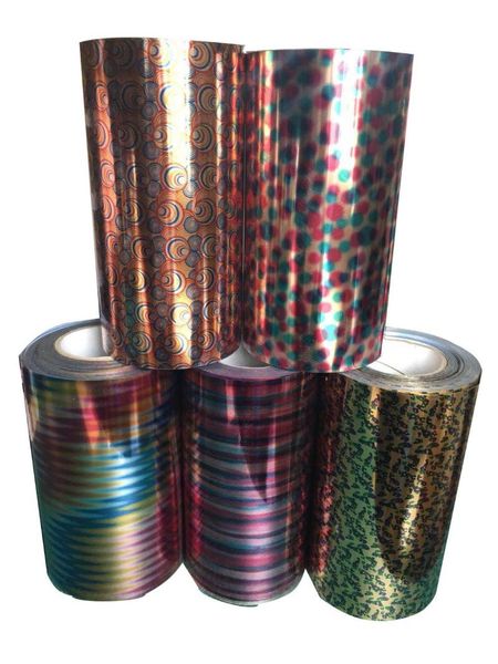 

window stickers 1 sheet 10"x40"/25cmx100cm metallic heat transfer metal light sequins pvc press tshirt iron on htv printing