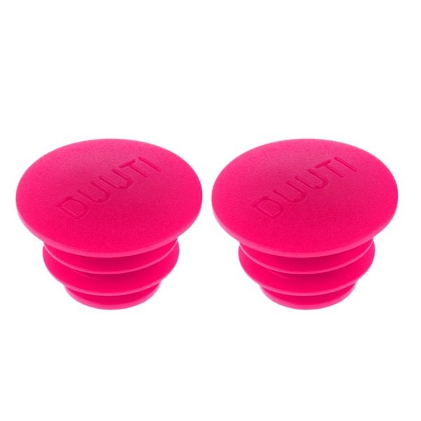 

bike handlebars &components 1 pair grip end lock mtb road handlebar for cycling accessories dropship