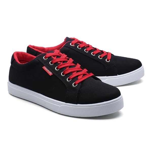 

2021 running shoes for women men tripe soft bottom breathable mens trainers chaussures spring comfortable wholesale four 36-44683
