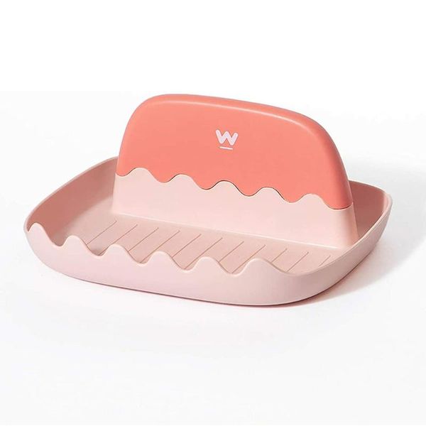 

hooks & rails spoon rest kitchen multiple utensil holder