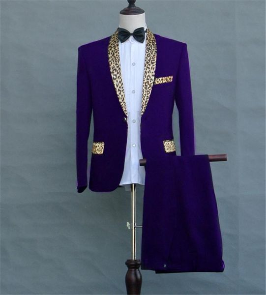 

handsome groomsmen shawl lapel groom tuxedos mens wedding dress man jacket blazer prom dinner (jacket+pants+tie) k102 men's suits & bla, White;black