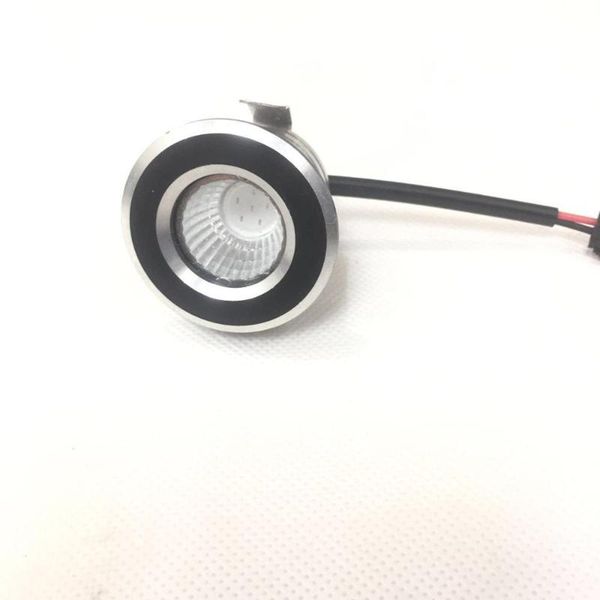 

bulbs 10pcs /lot led bulb 3w cob lamp light spotlight white/warm white lighting