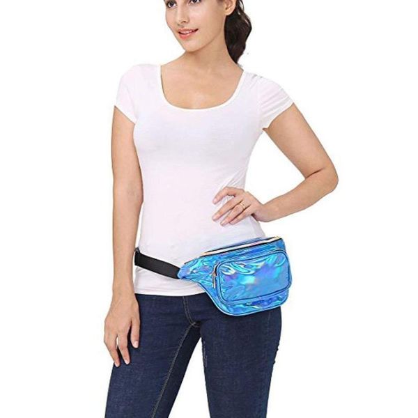 

outdoor sport bag waterproof resistant one shoulder backpack chest bags for women fashion causal reflective daypacks