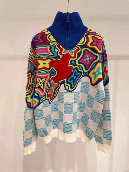 

2021 eu size cotton casual street men women couple sweater, White;black