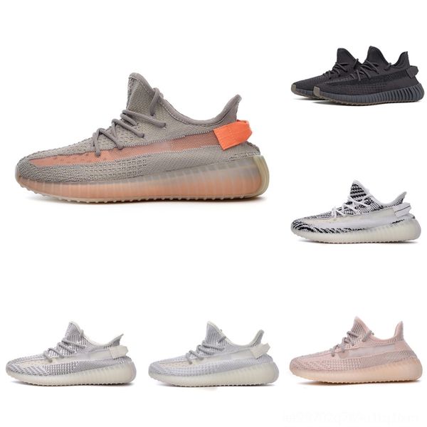 

magic travis what the p-rod classic green sb running dunks 350 chunky dunky street hawker trainer kanyewest 350 sport shoe mushroom scotts, Black