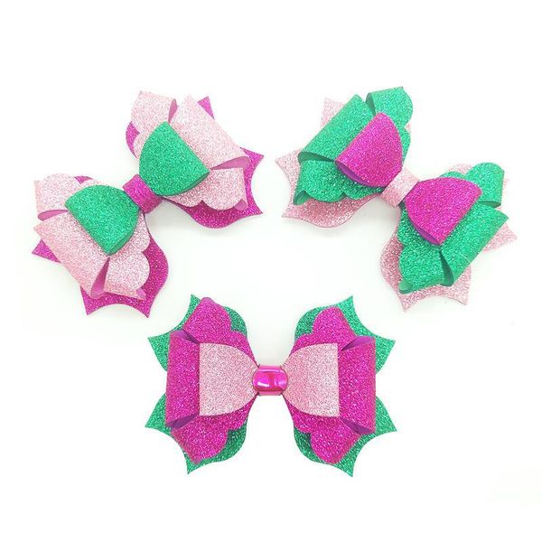 

painting supplies bow wooden die scrapbooking c3054 cutting dies