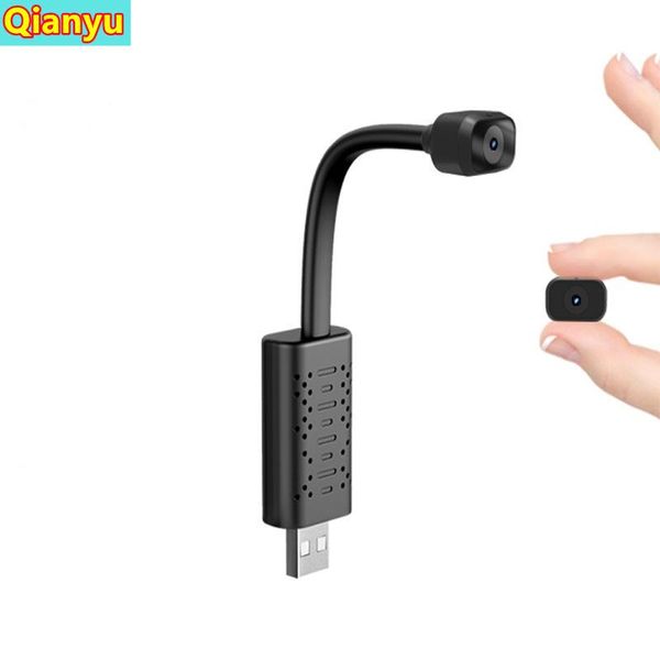

mini cameras camera hd 1080p infrared night vision wireless wifi magnetic sports a9