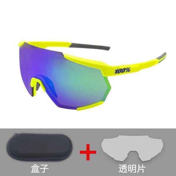 

riding glass outdoor sports bicycle goggl motorcycle glass anti ultraviolet sunglass, White;black