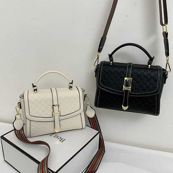 

hanghhangbag luxury designer fashion hand handbag handbags backpack wallet purse shoulder crossbody tote bags mini bag handle large dy8p