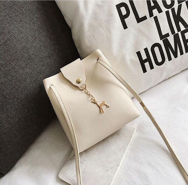 

women shoulder bag shell tote purse handbag messenger satchel bags