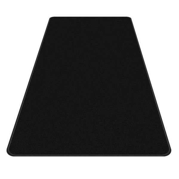 

mouse pads & wrist rests desk mat gaming pad large mousepad gamer accessories xxl pc computer keyboard big size anti-slip natural rubber