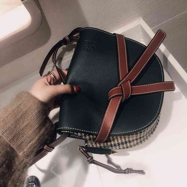 

women luxurys designers bags 2021 tb organ chain strip small square litc crossbody bag totes designer handbag purse wallet handbags tote vci
