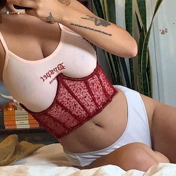 

belts women's corset belt wide waist for women fashion dress clothes waistbands lady girls elastic stretch female red, Black;brown