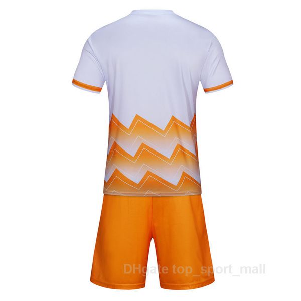 

soccer jersey football kits color blue white black red yellow 258562176, Black;yellow