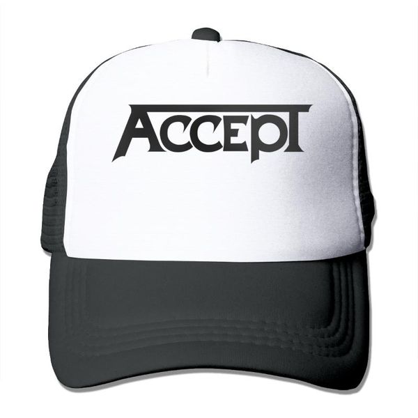 

wide brim hats fashion 2021 hat accept heavy metal band baseball caps snapback gorras beach, Blue;gray