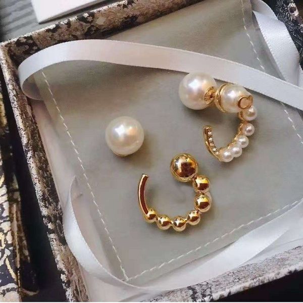 

beaded, strands, necklaces, earrings, bracelets 75% off factory store outlet online sale aq5y, Golden