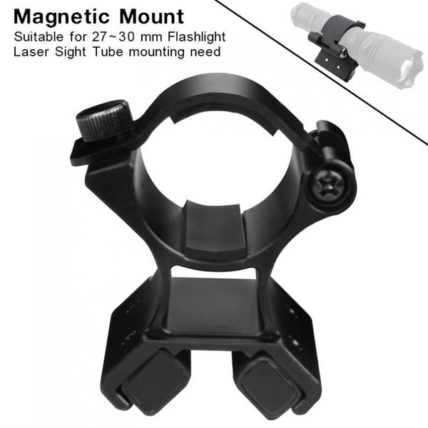 

magnetic mounting bracket with dual magnets for 27-30mm dim range assembly water bottles & cages