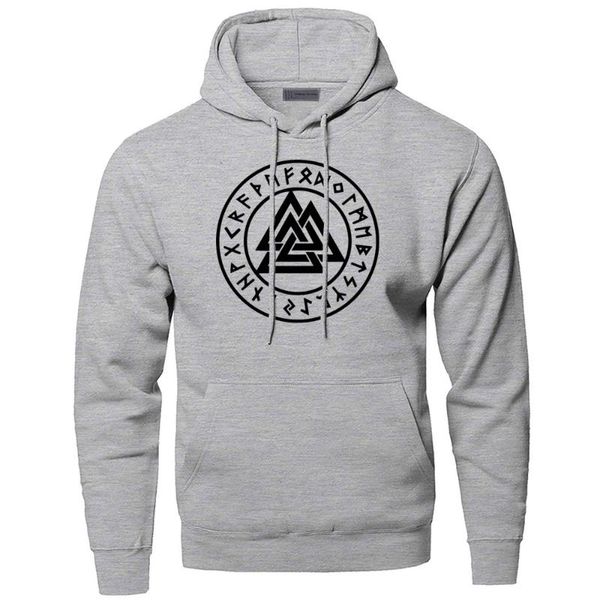 

men's hoodies & sweatshirts hoodie sweatshirt hooded autumn spring sportswear, Black