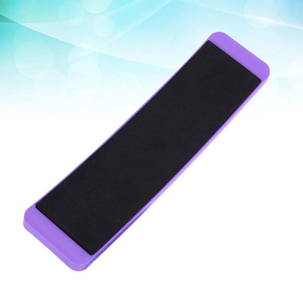 

pc ballet turnboard prime instep shaper circling tool practice spin for dancer accessories