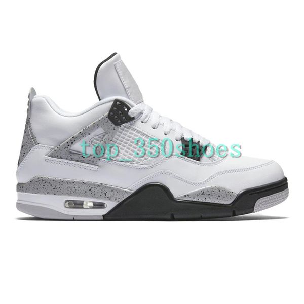 

keychain 4 4s xwhite basketball shoes white x sail black men athletic sneakers fire red 2020 metallic green purple se neon trainers1n9l