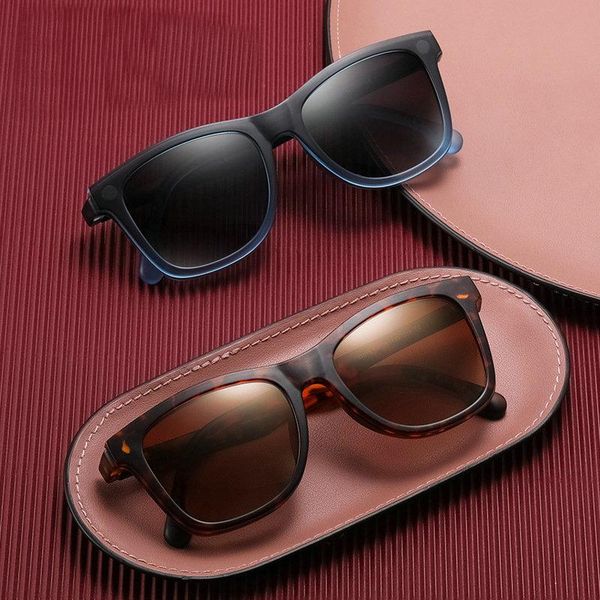 

sunglasses 2021 women fashion autumn sun glasses women's vintage sunglass goggles eyeglasses, White;black