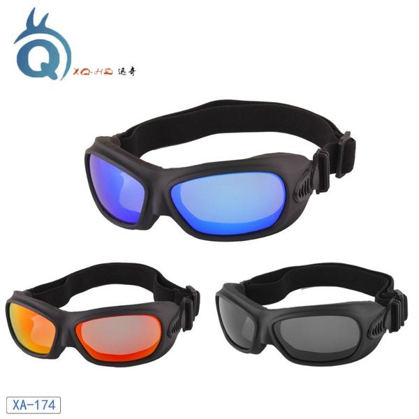 

outdoor eyewear cycling glasses motorcycle goggles sports bike riding wind and sand polarized sunglasses sport