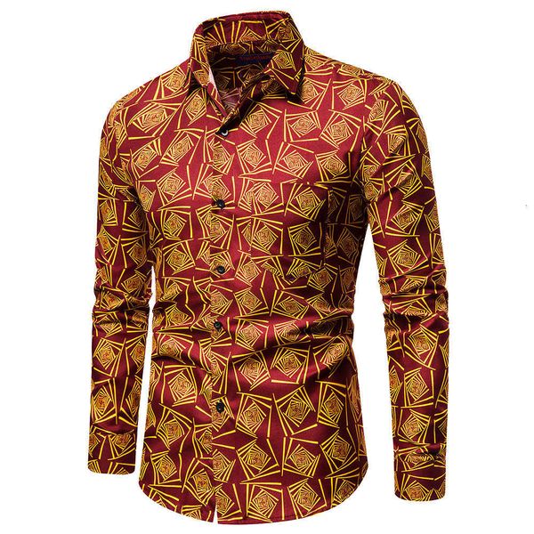 

men's casual shirts shirt hawaiian floral long sleeve casual printed for men h5od ztun, White;black