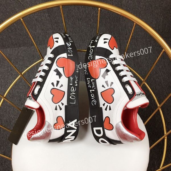 

2022 fashion mens womens outdoor shoes designers triple s trainer platform paris 17fw old dad increasing boots sneakers sports with original, Black