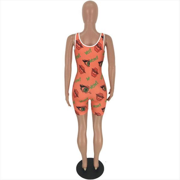 

sleeveless party short womens jumpsuits home playsuits sportwear, Black;white