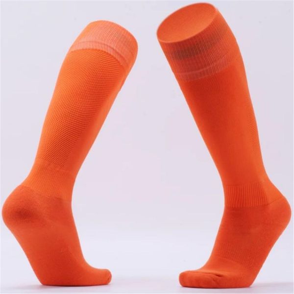

2022 difference between supplementary soccer socks, Black