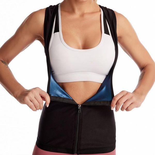 

women's sports body large size bossy clothes europe and sweating clothing fitness abdomen shaping yoga outfit
