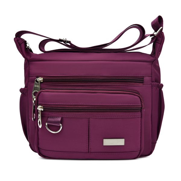 

2021 bag party star style shoulder messenger crossbody mini women fashion bags handbags handbag beauty 10-231