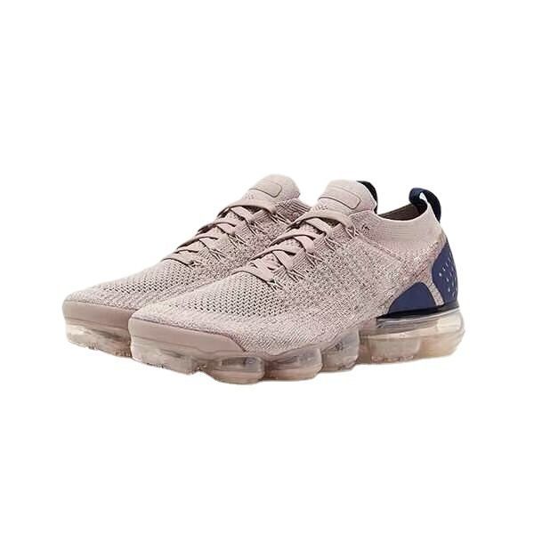 

2021 spring and autumn europe america large size casual shoes new thick-soled air cushion couple shoe 36-43, Black