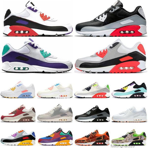 

2022 men pn dust running shoes women chaussures solar flare safety orange lemon venom sail light bone cool grey mens trainers sport sneakers