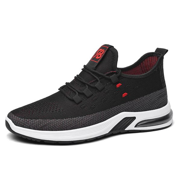 

2021 ale running shoes for men women black white brown red gray mens womens shoe comfortable breathable trainers sports sneakers size 39-44-