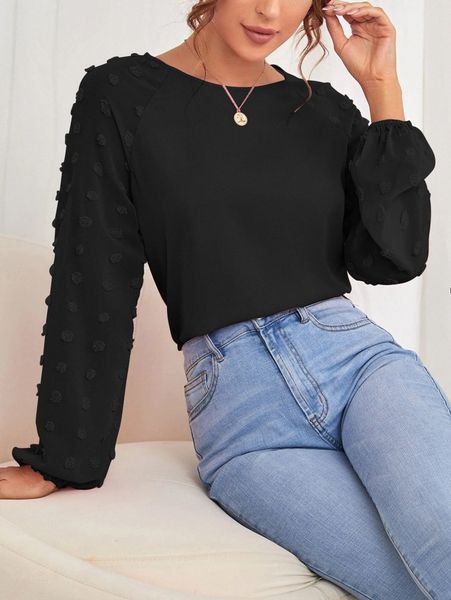 

swiss dot mesh panel t4r9#, White