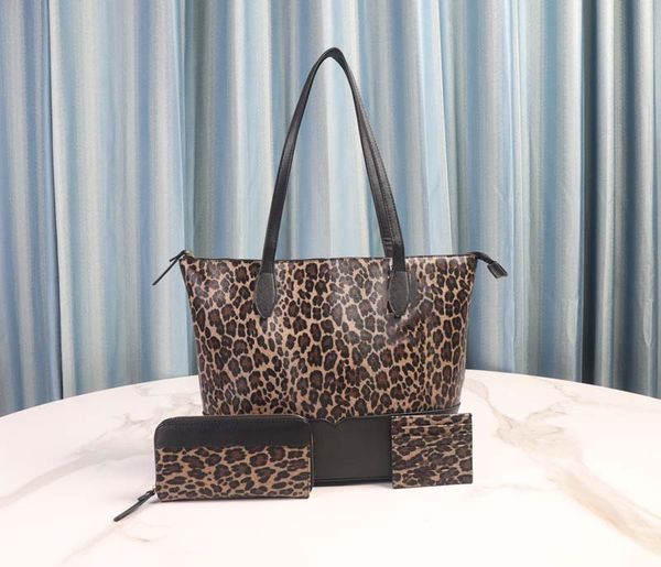 

women handbags brand designers shoulder bags glitter larger crossbody+wallets+card holder 3pcs sets glitter family crossbodys purses 5 color