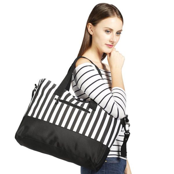 

mommy bag shoulder multifunctional large capacity maternal and infant baby outing diagonal pregnant woman diaper bags