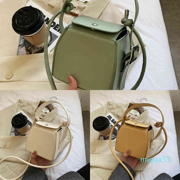 

fashion bag tote ladies vintage pu leather branded chain crossbody hand lady trend handbags and purses