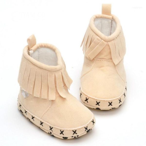 

first walkers shoes baby 2021 kid children girls booties kids infant girl born shoe size chaussure great1