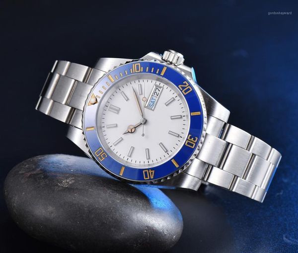 

wristwatches + fashion classic men's high grade business watch waterproof wine barrel personality quartz, Slivery;brown