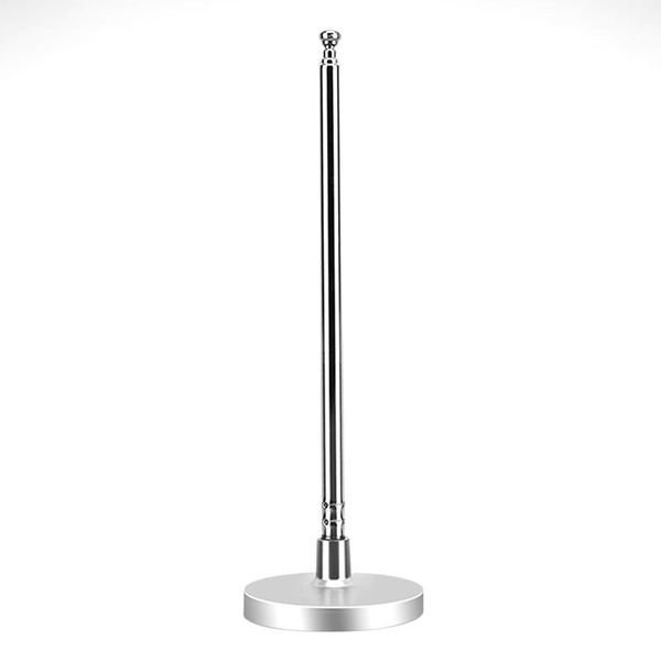 

golf training aids alignment rods magnetic club stick practice direction indicator swing for outdoor