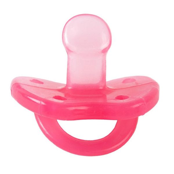 

pacifiers# comfort dummies small and lightweight child dummy for early borns