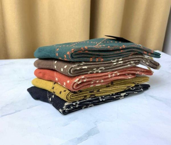 

mens luxury socks wool stockings senior streets comfortable knee sock digner, Black;gray