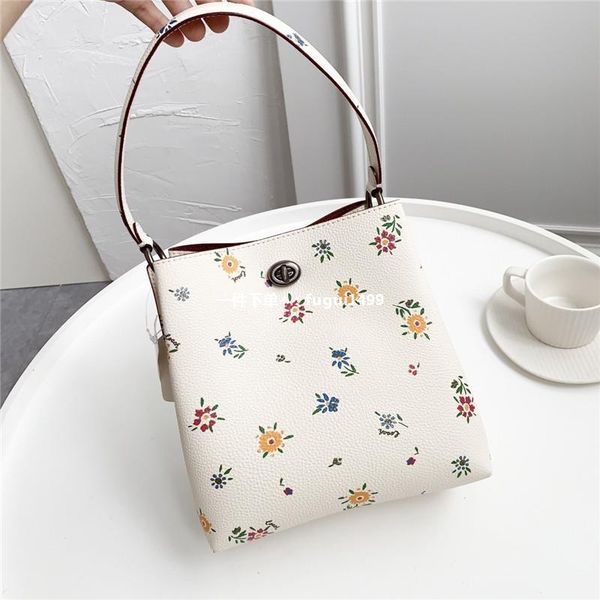 

c charlie bucket mini bag luxuryss designerss bag yw