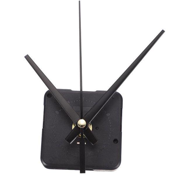 

wall clocks 5pcs decorative household clock decoration hanging pointers