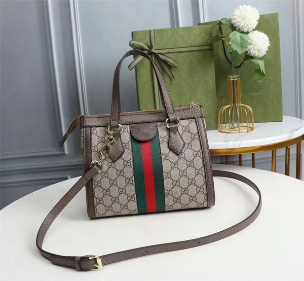 

women luxury design restoring ancient ways single shoulder bag handbag01