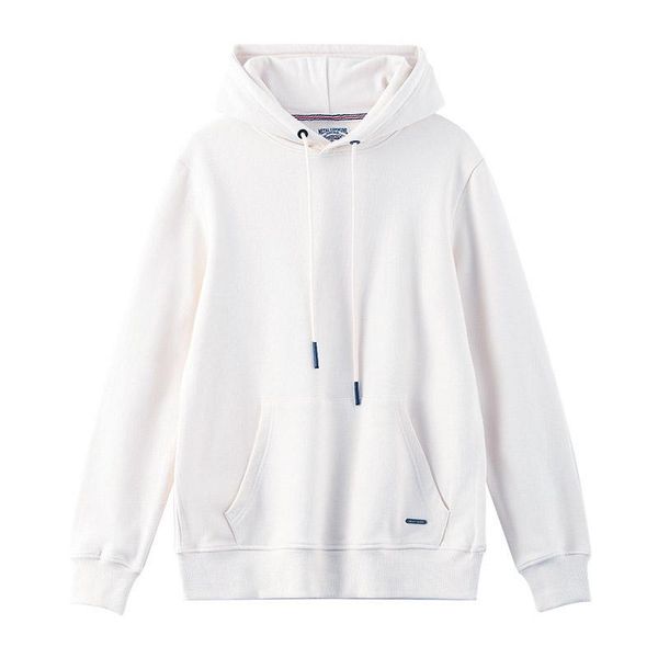 

women's hoodies & sweatshirts classic fashion winter casual long sleeve hoodie, Black