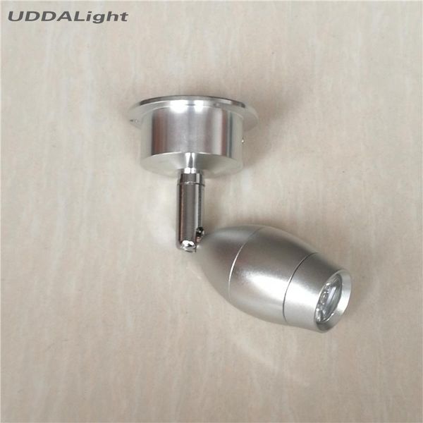

wall lamp bedroom 1-3w ceiling/spot lighting mounted dia about 31*58mm