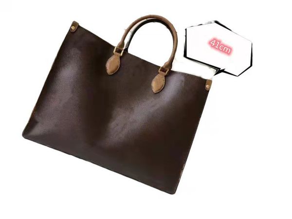 

tote bag leather handbag inclined across shoulder shopping bags designer purses womens handbags totes women presbyopic printing
